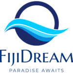 FijiDream logo dark