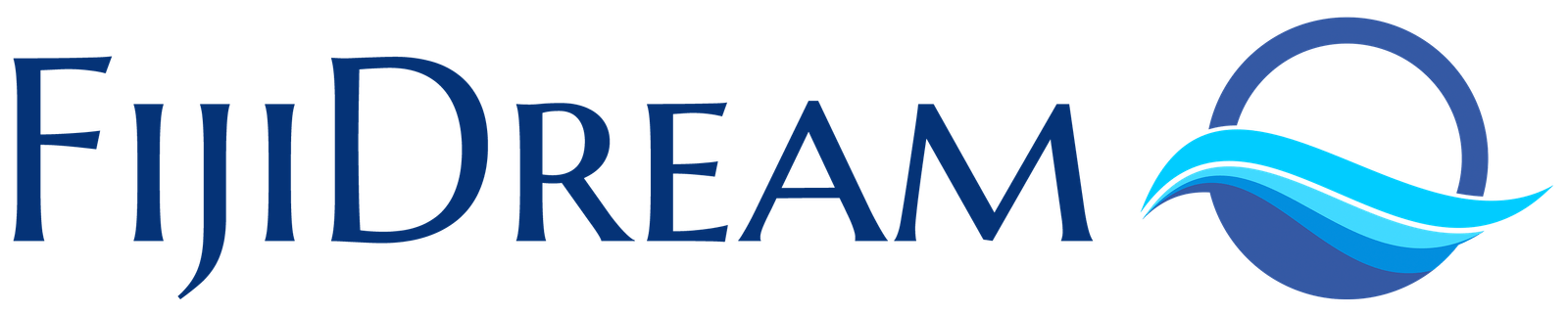 FijiDream