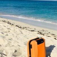 travel-insurance-in-Fiji-