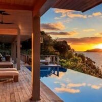 buy property in Fiji